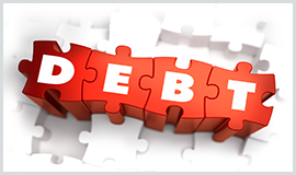 Debt Collection Agency Southampton